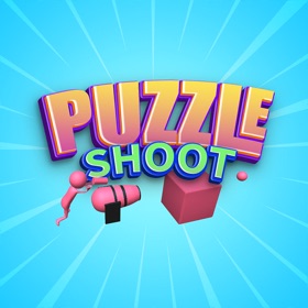 螢幕擷取畫面 (3) Shoot puzzle