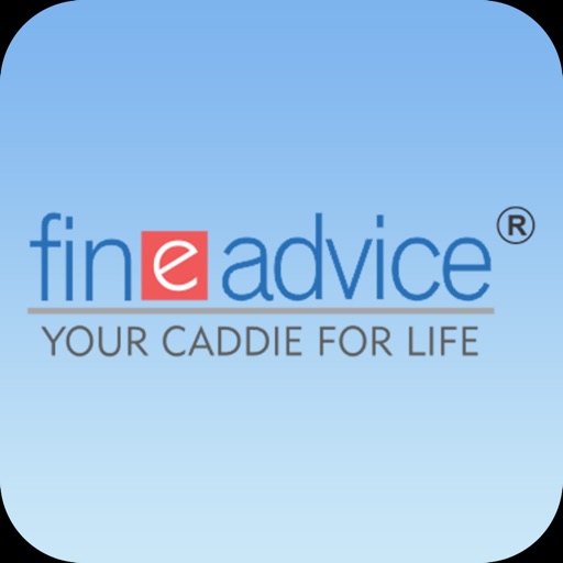 Fine Advice