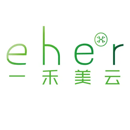 一禾美云 Читы