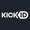 KICK ID icon