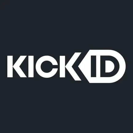 KICK ID Cheats