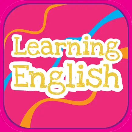 Learn fun English Cheats