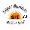 Super Burritos #2