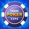 Texas Holdem - Play Offline - iPhoneアプリ