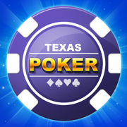 Texas Holdem - Play Offline