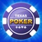 Texas Holdem - Play Offline