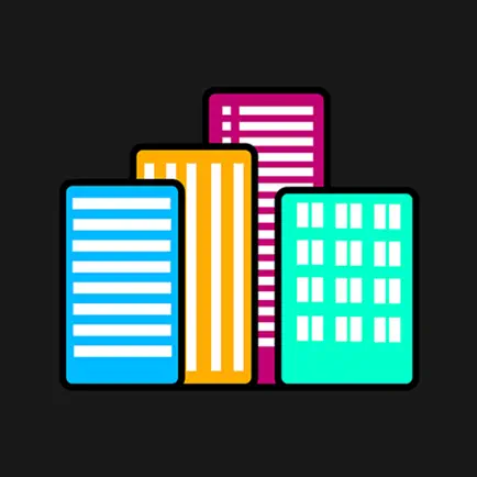 Brawl Town Читы