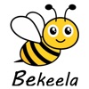 Bekeela