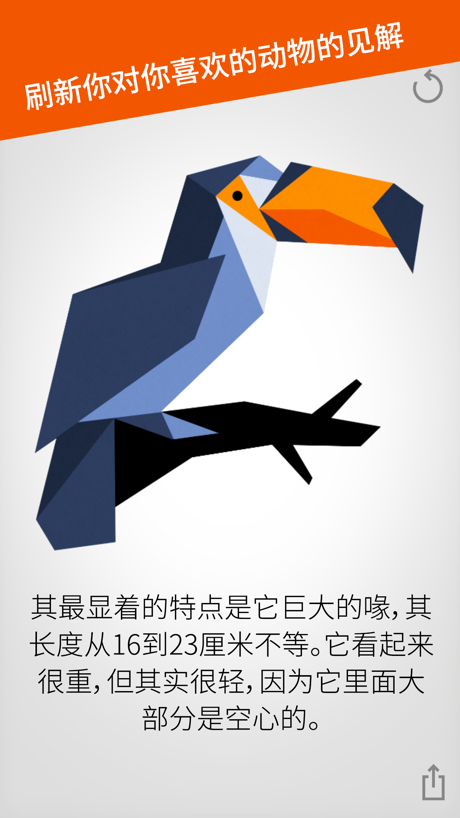 Cardinal Land - 拼图 & 七巧板拼图 的 App Store 截图 3