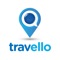 Travello is the world’s largest and most trusted travel community