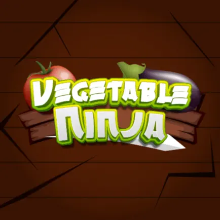 Ninja Vegetable Cheats