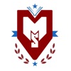 Mero School icon