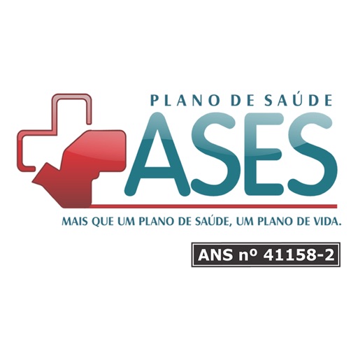 Plano Ases