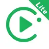 OPlayer Lite - media player App Positive Reviews