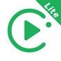 OPlayer Lite - media player app download