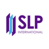 SLPI - iPhoneアプリ