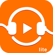 ListeningDrill - 英语听力,英语学习