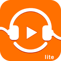ListeningDrill -estudio inglés