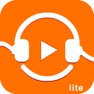 Get ListeningDrill-Learn English for iOS, iPhone, iPad Aso Report