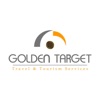 Golden Target