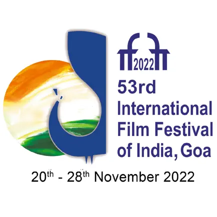IFFI GOA Cheats
