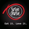 Sushi-Crush icon