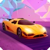 Car Race 3D – Car Racing Games