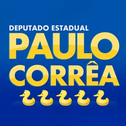 PauloCorrea