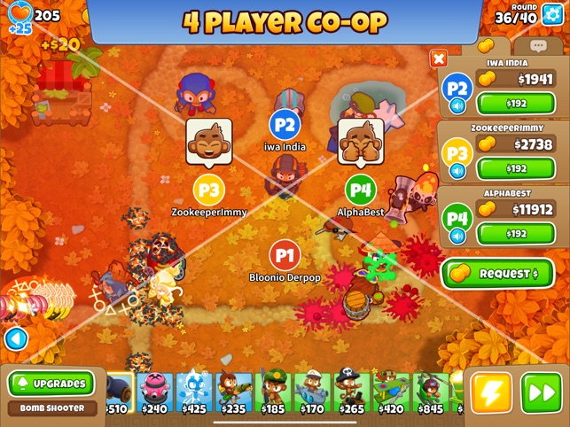 Bloons TD 6 - Download