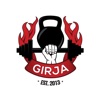 GIRJA