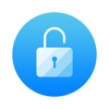 F/B Lock - lock for Face book and Messenger