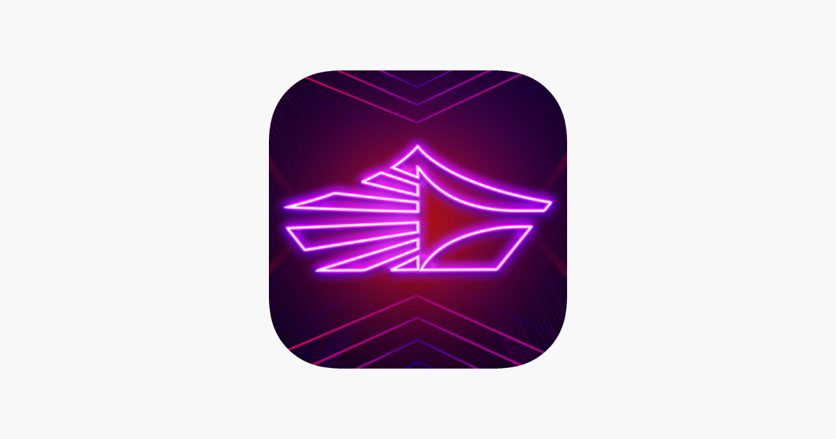 golden crown casino review