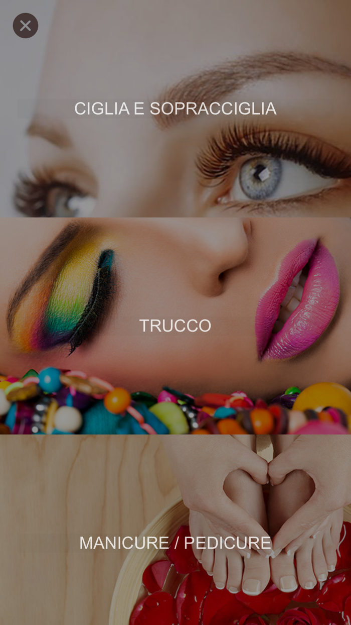 Elisir Estetica Moderna