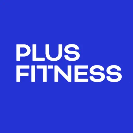 Plus Fitness Cheats