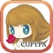 CUPYPA