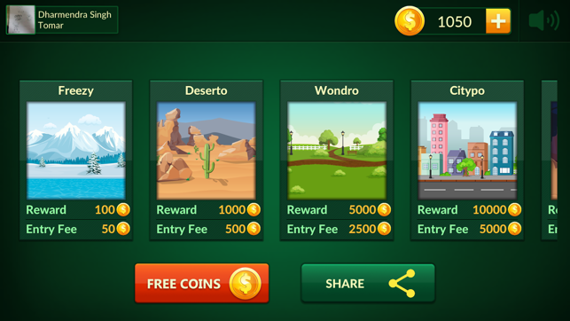 Domino Stars(圖1)-速報App