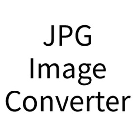 螢幕擷取畫面 (6) ImageConverter