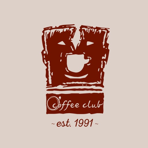 O' Coffee Club