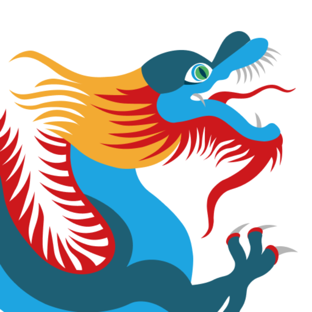 Get Gan bei | Polska for iOS, iPhone, iPad Aso Report