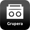 Grupera Music Radio Stations