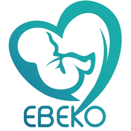 EbekoApp Читы