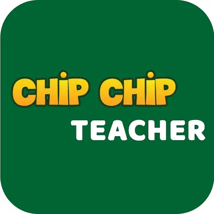 Chip Chip Teacher Читы