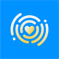 Seness Caregiver