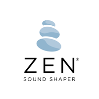 ZEN Steelbox