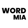 Wordmia icon
