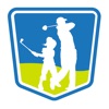 TCJGA Golf icon