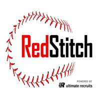Red Stitch