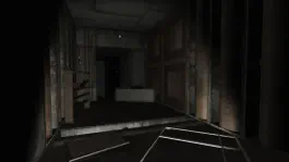 Game screenshot VR Zombie Horror Games hack
