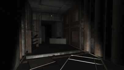 Screenshot #3 pour VR Zombie Horror Games