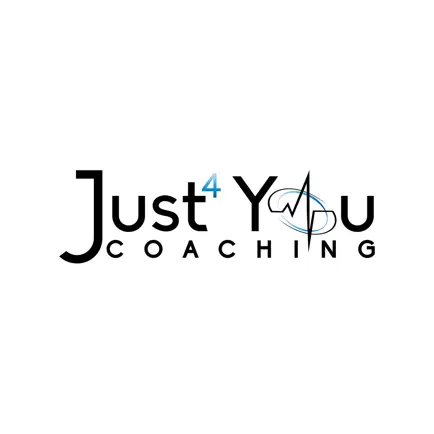 Just4YouCoaching Читы